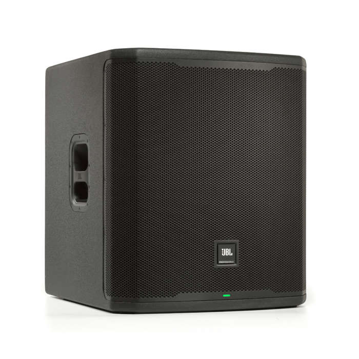 JBL PRX918XLF