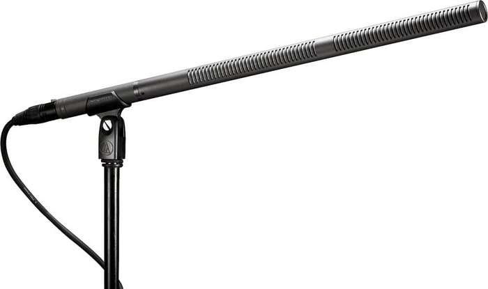 Audio-Technica AT8015