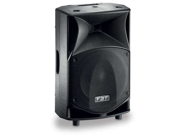 FBT JMAXX112A 12" ACTIVE SPEAKER 700W + 200W RMS