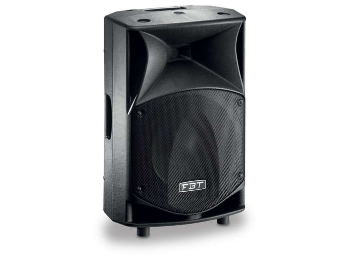 FBT JMAXX114A 14" ACTIVE SPEAKER 700W + 200W RMS