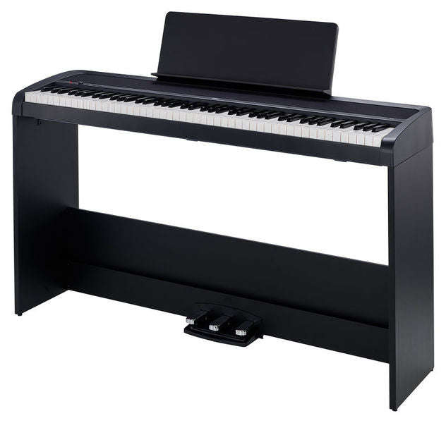 Korg B2 SP