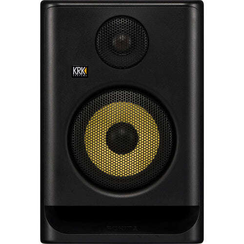 KRK Rokit RP5-G5  5 2-Way Studio Monitor (each)