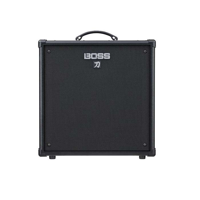 Boss Katana-110B  60w Bass Amplifier