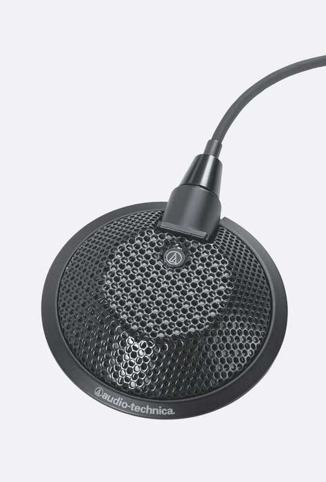 AUDIO-TECHNICA U841A