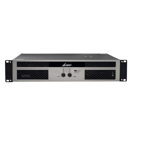 Lane T-2800