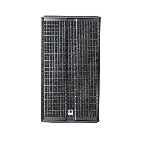 HK Audio LINEAR 7 112FA