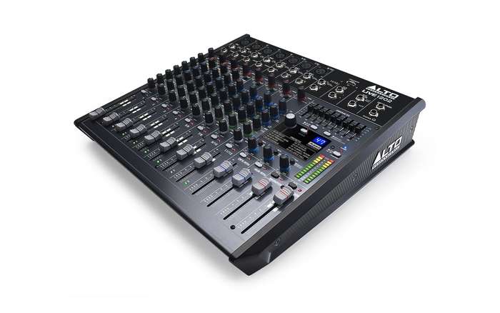 Alto Live 1202