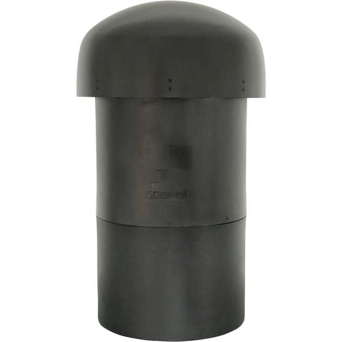 Sonance LS12T SUB 12 Outdoor Subwoofer(Each)