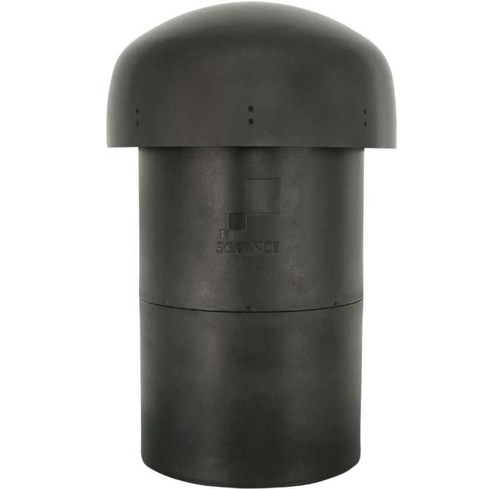 Sonance LS15T SUB 15 Outdoor Subwoofer(Each)