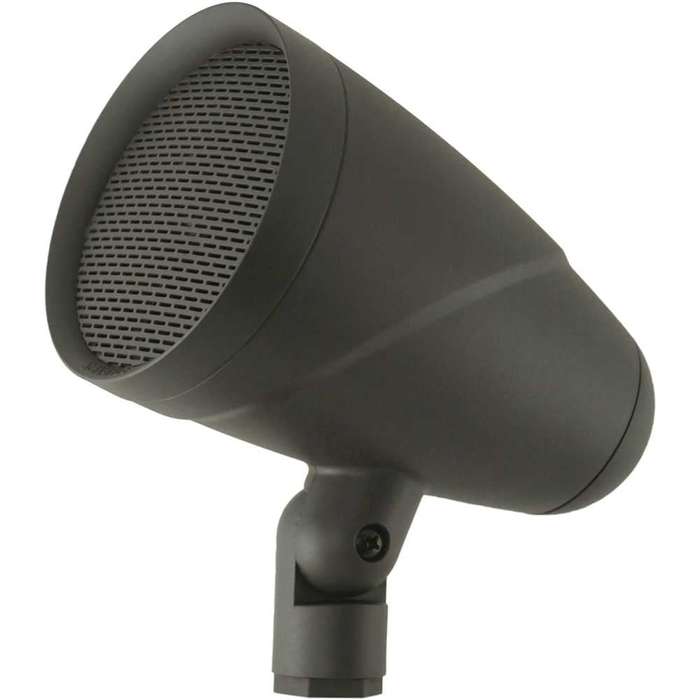 Sonance LS4T-SAT (EACH)