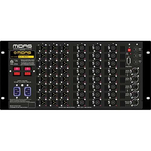 Midas DL231