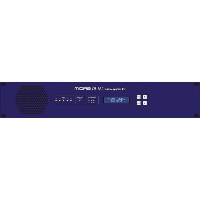 Midas - DL152