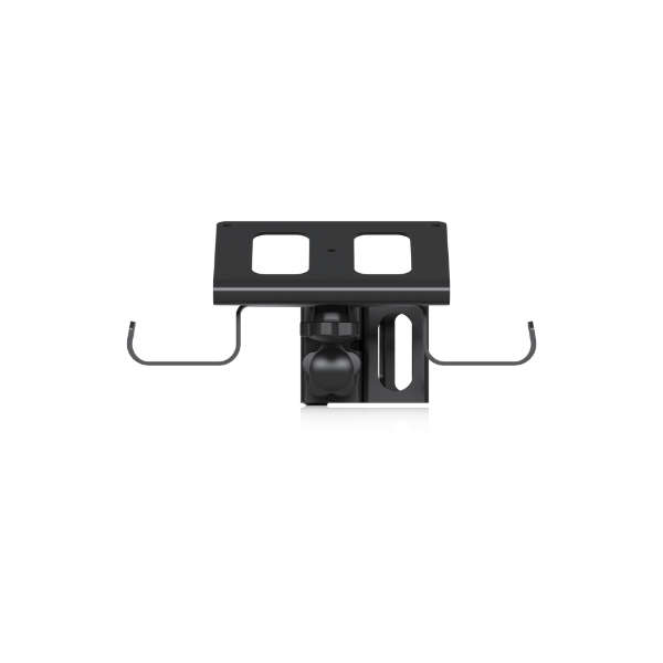 Midas DP-48-MB
