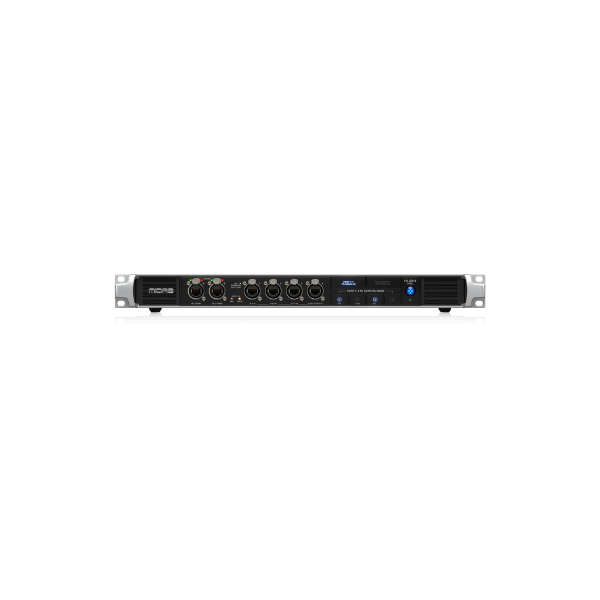 Midas HUB4-PRO