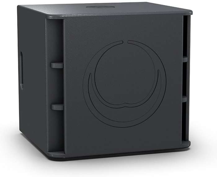 Turbosound Milan M15B
