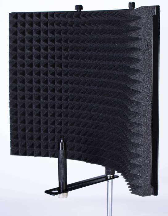 Hybrid MIS02 MKii