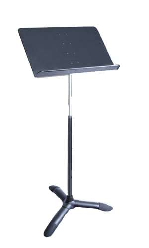 Hybrid MUS03 Sheet Music Stand