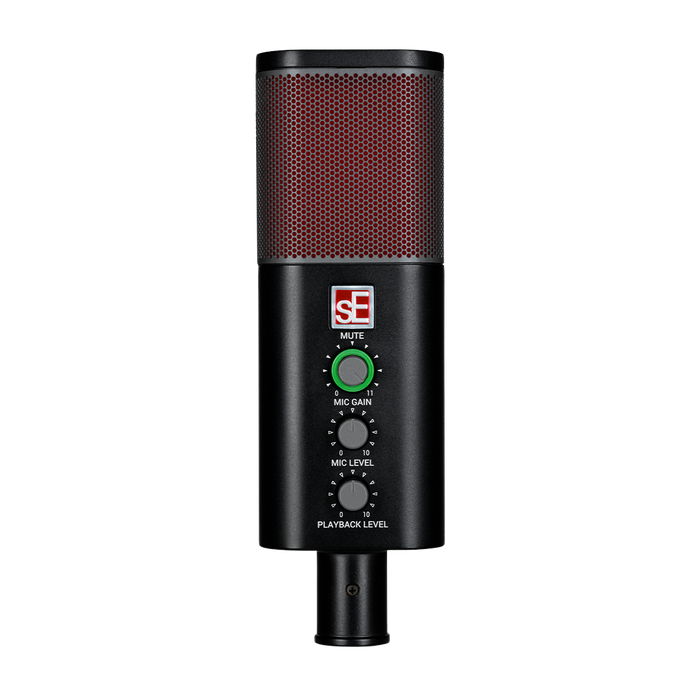 SE Electronics NEOM USB