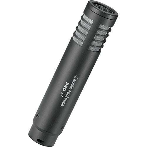 Audio-Technica PRO37