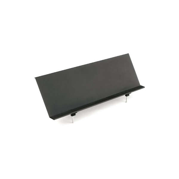 Nord Music Stand V2