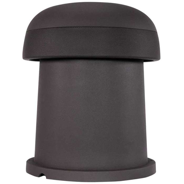 SONANCE OMNI-6T