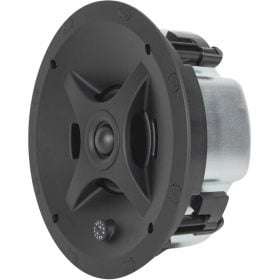SONANCE PS-C43RTLP
