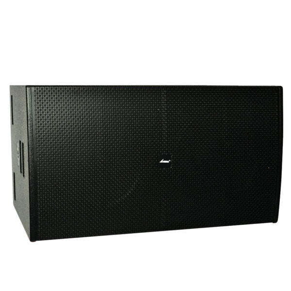Lane Pro P-218