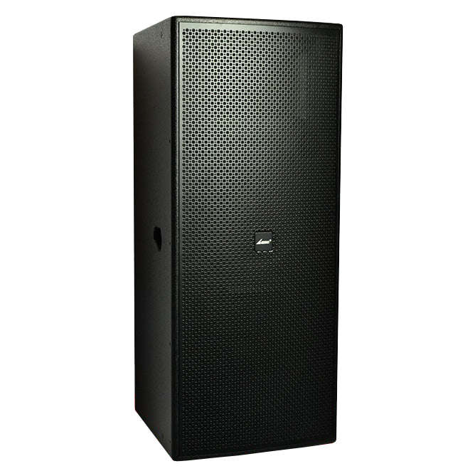 Lane Pro P-825