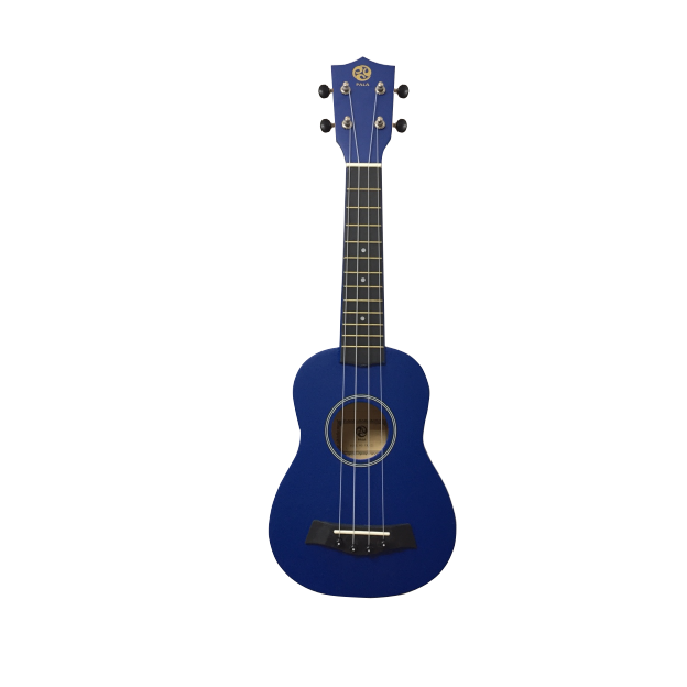 Kala Soprano Ukulele