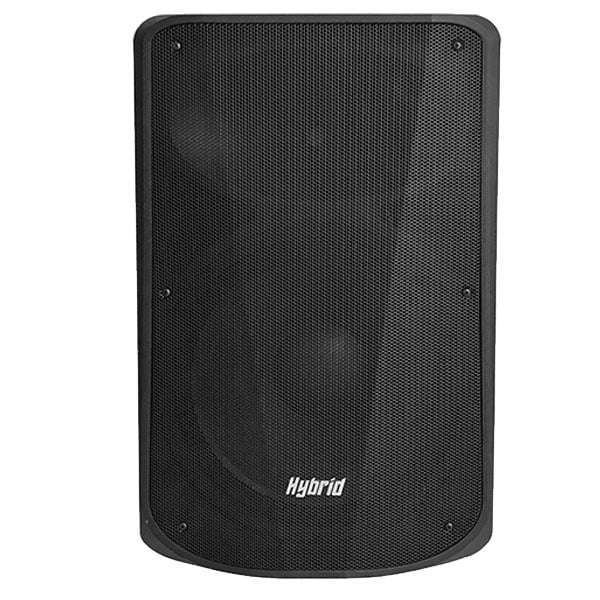 Hybrid PB15N mk2