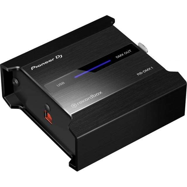 Pioneer RB-DMX1