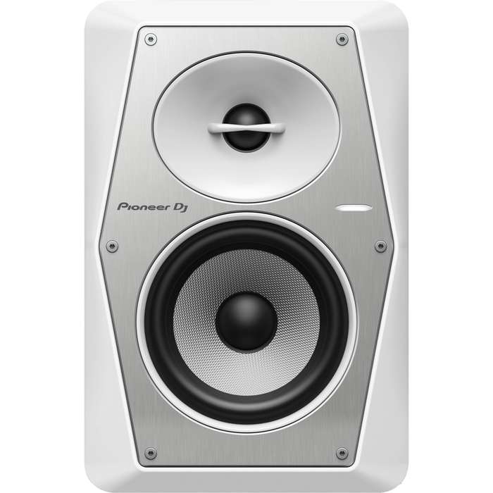 Pioneer DJ VM-50-W (Each)