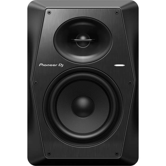 Pioneer DJ VM-70 (each)