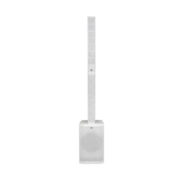 HK Audio Polar 12 MKII - White