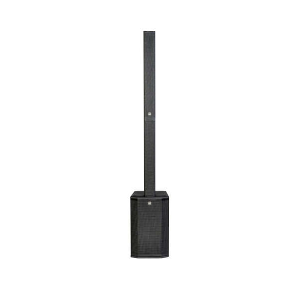 HK Audio Polar 12 MKII