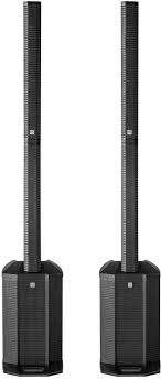 HK Audio Polar 8 (PAIR)
