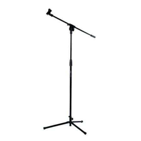 Powerworks PW-M100