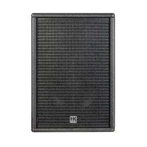 HK Audio PREMIUM PR:O 110 XD2