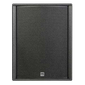 HK Audio PR:O 115 FD2 15 Active Speaker