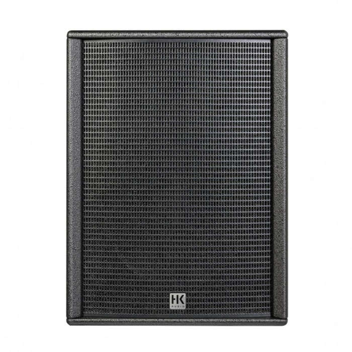 HK Audio PREMIUM PR:O 115 XD2