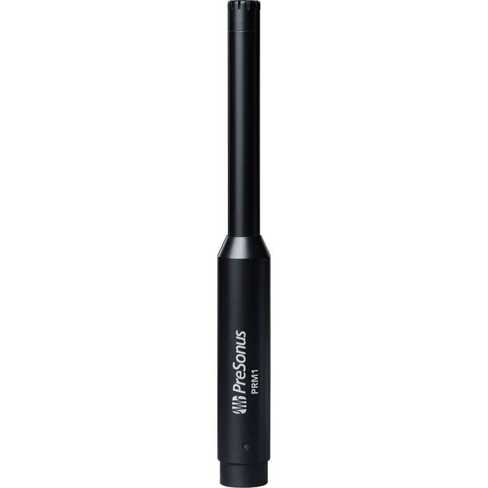 PreSonus PRM1