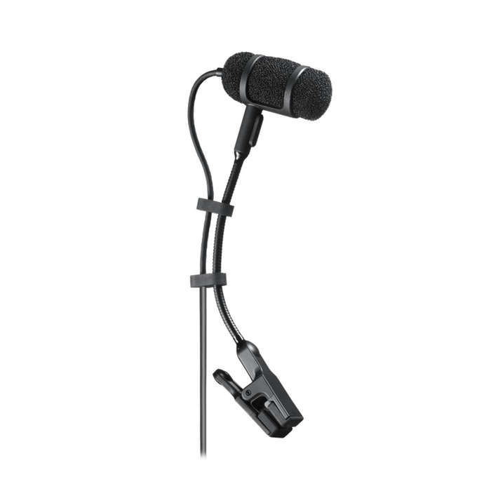 Audio-Technica PRO35cW