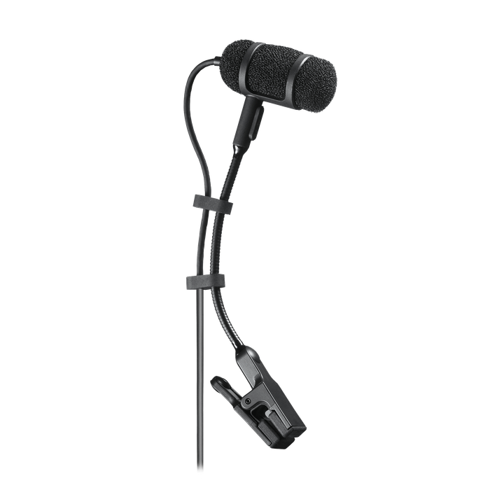 Audio Technica Pro35