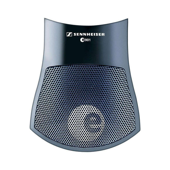 Sennheiser E 901