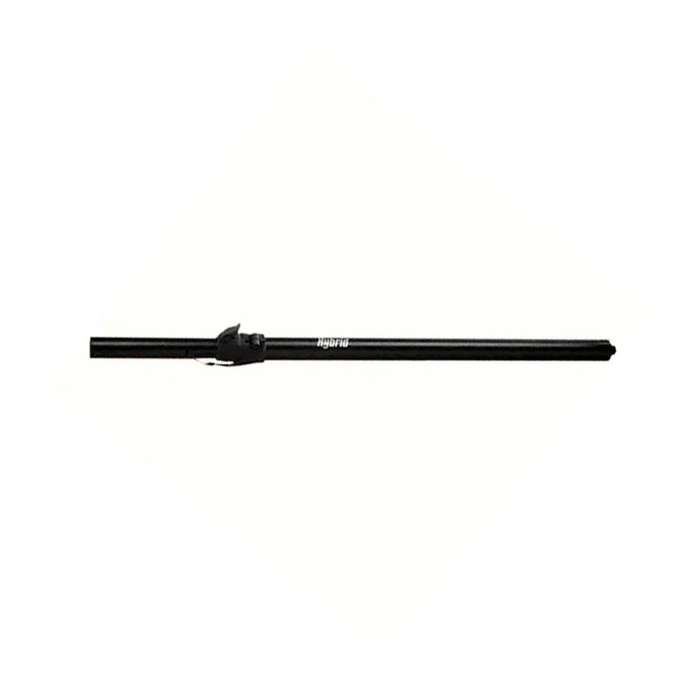 Hybrid SP02 Speaker Pole (M20 Thread)
