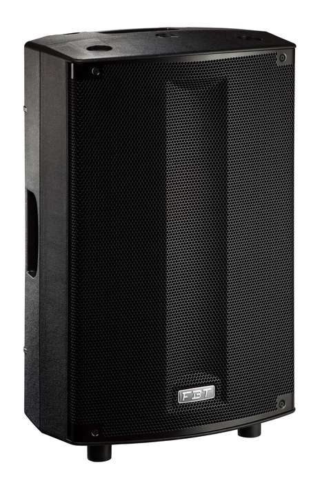 FBT PROMAXX114A 14" BASS REFLEX ACTIVE SPEAKER 700W + 200W RMS