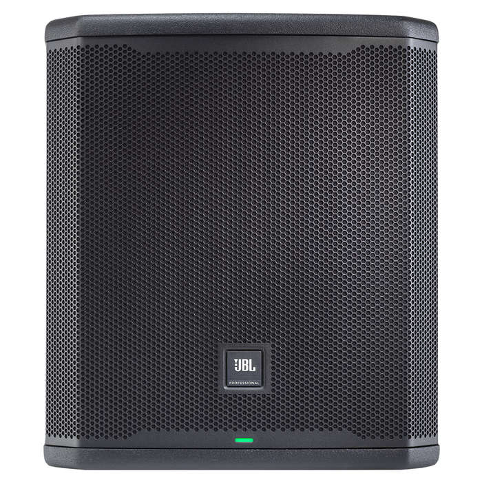 JBL PRX915XLF