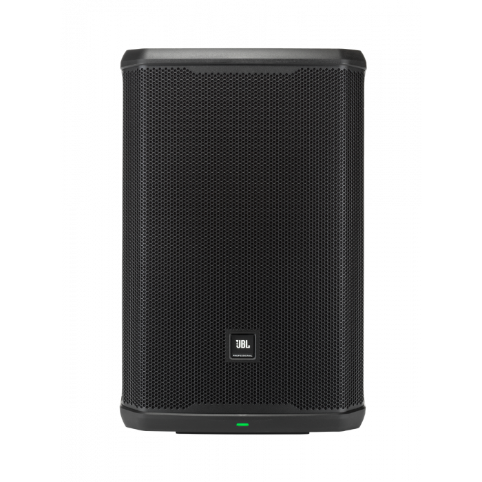 Demo JBL PRX915