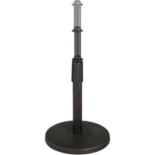Powerworks PW-DMS100