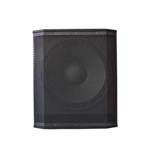 PowerWorks PWK-18S